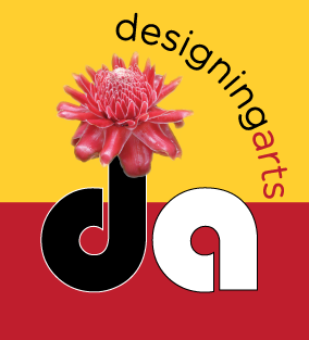 desarts-logo1